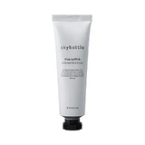 Skybottle Viva La Pink Perfumed Crema De Manos, 50 ml