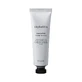 Skybottle Viva La Pink Parfümierte Handcreme, 50 ml
