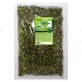 Natura Premium Moringa Dried Leaf Bio , 100 grams