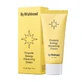 By Wishtrend Propolis Energy Balancing Cream , 50 gr
