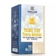 Té de hierbas y especias ecológicas First Baby Tea, 18 bolsitas, Sonnentor