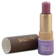 Soultree Nourishing Lip Balm Viola & Kokum 3,5Gr