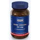 Gsn zinkcitraat 25Mg. 80 tabletten