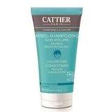 Cattier Fine Hair Volume Conditioner 150Ml