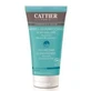 Cattier Fine Hair Volume Conditioner 150Ml