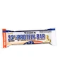 Weider Weider Proteină 32% Biscuiți Batoane 24Ud