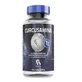 Bequisa Curcusamina 60 Capsules