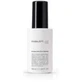Inglot Lab Moisturizing Day Serum 50Ml