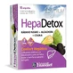 Ynsadiet Hepa Detox, 10 fiole