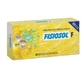 Specchiasol Fisiosol F (Mg-Cu-Mn-Zn) 20Amp
