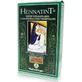 Radhe Shyam Hennatint Lichtbruin As , 60 ml