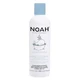 Noah Kids Creamy Shower Lotion 250Ml