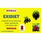 Integralia Exidiet 20Amp