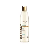 Kativa Coconut Almond Ret Conditioner , 355 ml