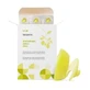 Terpene Detox Aromakapseln 30 Kapseln