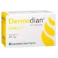 Galiux Pharma Dermodian 60Cap