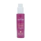 Maternatura Curly Hair Finishing Cream With Linen, 100 ml