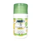 Coslys Desodorante Energizante (Limón), 50 ml