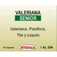 Integralia Valeriaan Senior 30 Capsules