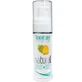 Amoreane Water Based Lubricant Pineapple 50 Ml