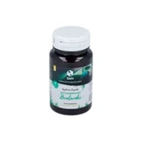 Probioticos San Ferment Saccharomyces Boulardi 10 Kapseln