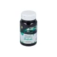 Probioticos San Ferment Saccharomyces Boulardi 10 Kapseln