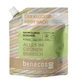 Benecos Groene Thee Badgel Navulling 500Ml. Bio Veganistisch