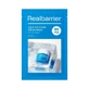 Real Barrier Real Barrier Aqua Soothing Cream Mask , 30 ml