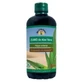 Lilie der Wüste Ganzblatt Aloe Vera Saft 946 Ml