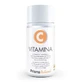 Prisma Natural Vitamin C, 60 Capsules