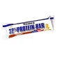 Weider Weider Eiwit 32% Chocoladerepen 24Ud.