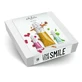 Dentifrice Ohlala " Spring Set " (Cannelle Menthe 75 ml + Menthe Fraîche 15 ml + Framboise Menthe 15 ml)
