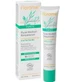 Florame Purete Mattifying Rebalancing Fluid 40Ml