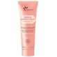 Fleurance Nature Mascarilla Nutritiva Con Neroli Y Frutas 50Ml