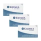 Kijimea K53 Advance , 3x84 gélules