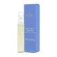 Aromatherapy Associates Deep Relax Sleep Mist, 10 ml