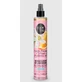 Organic Shop Masque Miracle Splash, 100 ml