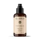 The Hammam Garden Brume corporelle stimulante sensuelle à l'ambre, 100 ml