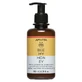 Apivita Bee My Honey Body Milk With Honey And Aloe , 200 ml