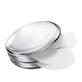 Talika Augen-Therapie-Pflaster