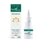 Ysana Respyvital Sesamax Peppermint Nasal Spray 15Ml
