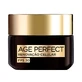 L'Oréal Paris Age Perfect Cellular Renaissance Regenerating Cream Spf30 Cu Complex Antioxidant