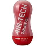 Tenga Air-Tech Squeeze Regular Masturbator