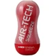 Tenga Air-Tech Masturbador Squeeze Regular