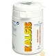 Catalysis Kalsis 30 Capsules