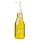 Urang Natural Cleansing Oil, 150 ml