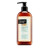 Nuggela & Sulé Kids Conditioner , 250 ml