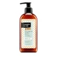 Nuggela & Sulé Conditioner voor kinderen , 250 ml
