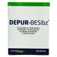 Lifelong Care Depurbesibz 30Sticks