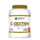 Scientiffic Nutrition C-Dextrine Sinaasappel, 908 g